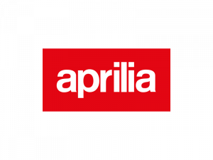 Aprilia