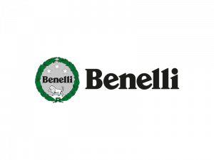 Benelli