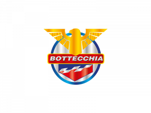 Bottecchia