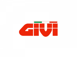 Givi