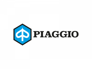 Piaggio