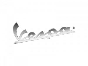 Vespa