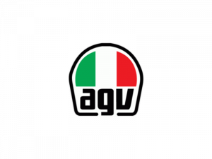 agv