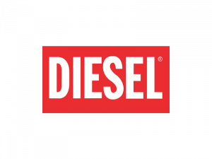 dIESEL